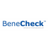 Benecheck