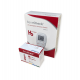 Benecheck Hemoglobin Ölçüm Cihazı + benecheck hemoglobin stribi 1 kutu