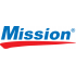 Acon Mission