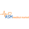ASM Medikal Market