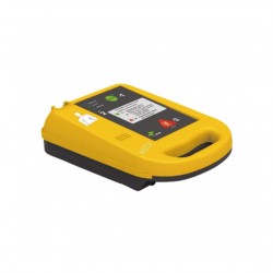 Pro AED-7000 Defibrilatör Cihazı Medwelt