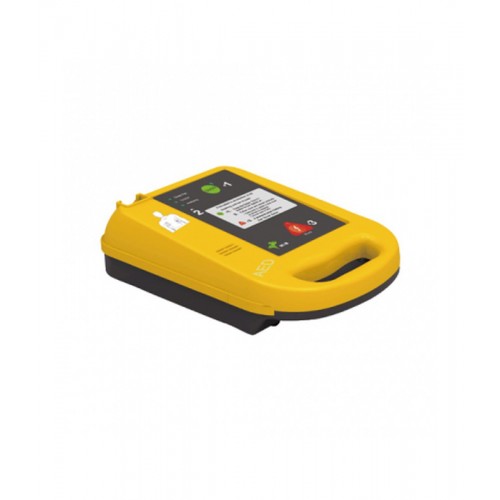Pro AED-7000 Defibrilatör Cihazı Medwelt